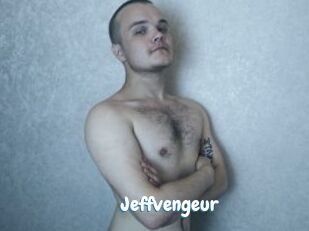 Jeffvengeur