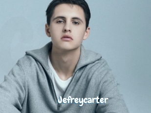 jefreycarter Coquine Avenue