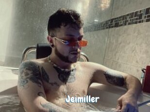 Jeimiller