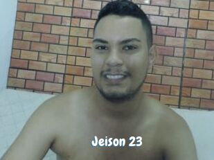 Jeison_23