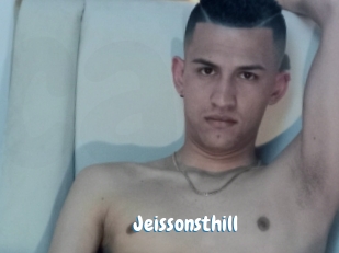 Jeissonsthill