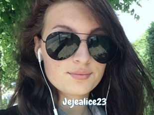 Jejealice23