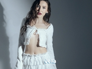 Jella