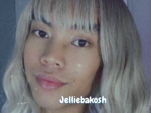 jelliebakosh Coquine Avenue