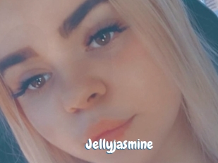 Jellyjasmine