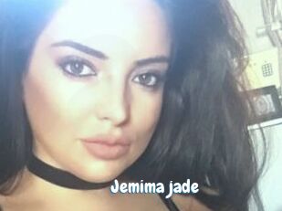 Jemima_jade