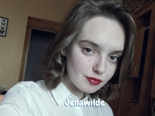 Jenawilde