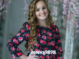 Jeneva9898
