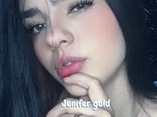 Jenifer_gold