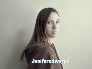 Jeniferedwards
