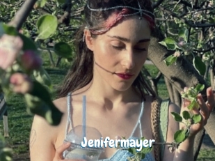 Jenifermayer