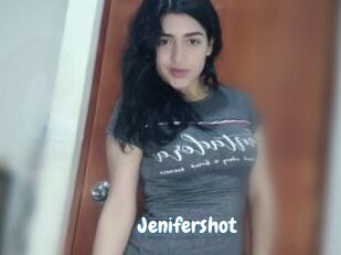 Jenifershot