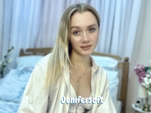 Jenifersoft