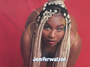 Jeniferwatson