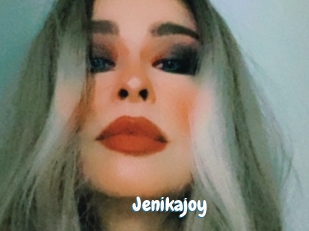 Jenikajoy