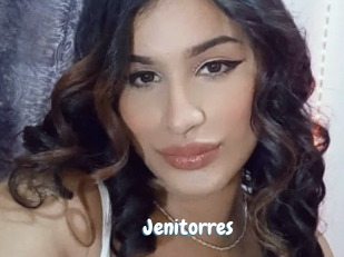 Jenitorres