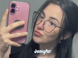 Jeniyfer