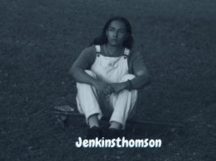 jenkinsthomson Coquine Avenue