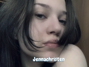 Jennachristen