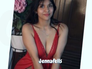Jennafells