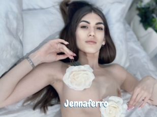 Jennaferro