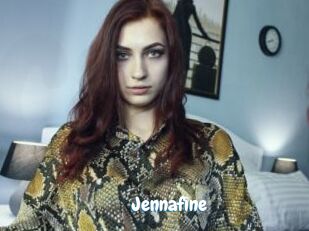 Jennafine