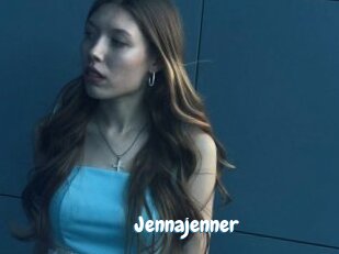 Jennajenner