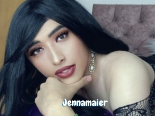 Jennamaier