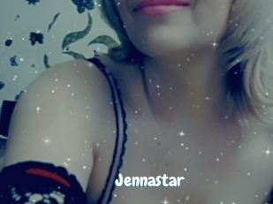 Jennastar