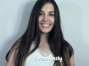 Jennawesly
