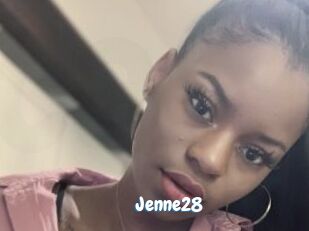 Jenne28