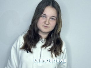Jennefersowa