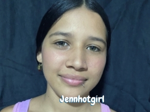 Jennhotgirl