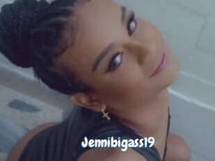 Jennibigass19