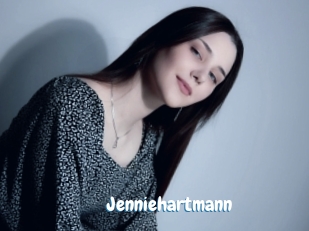 Jenniehartmann
