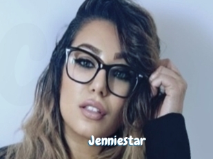 Jenniestar