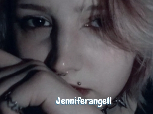 Jenniferangell