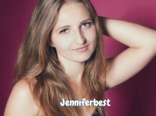 jenniferbest Coquine Avenue
