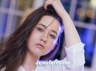 Jennifercoline