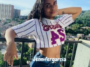 Jennifergarcia