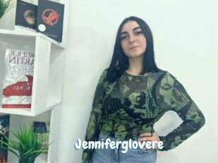Jenniferglovere