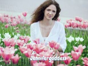 Jennifergoddess