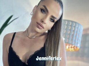 Jenniferlex