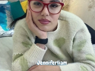Jenniferliam