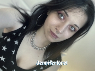 Jenniferlorel