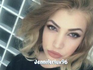 Jenniferlux96