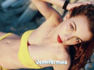 Jennifermaia