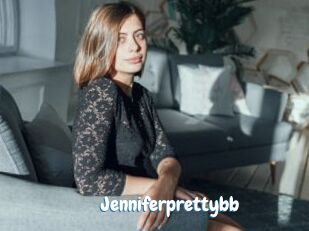 Jenniferprettybb