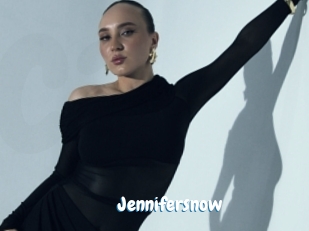 Jennifersnow