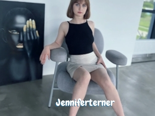 Jenniferterner
